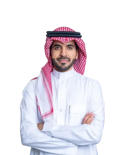 د. حسام العساف