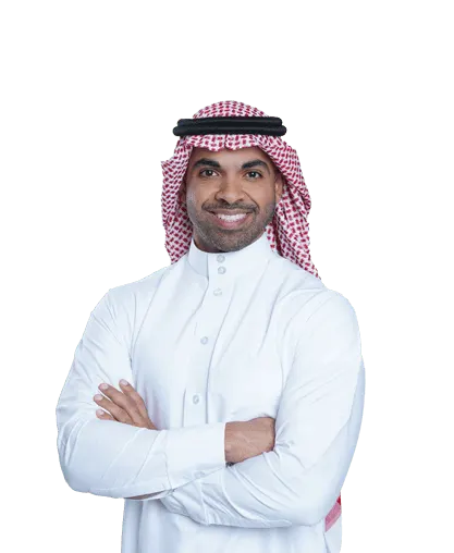 د. ياسر العايد