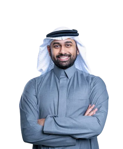 د. سيف الجباب
